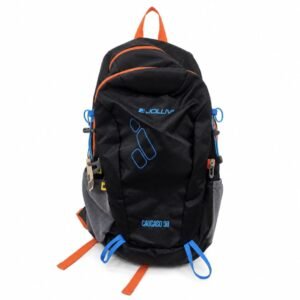 Mochila Joluvi Cáucaso 38 L