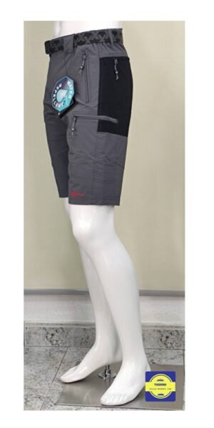 Trekking tallas grandes/Tienda ropa montaña para hombre y mujer