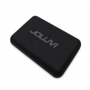 Batería externa Joluvi Power Bank 10.000 mAh