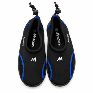 Escarpines Mosconi Aquashoes unisex