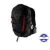Mochila senderismo unisex