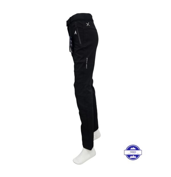 Pantalón de Trekking para Mujer Modelo Poliana