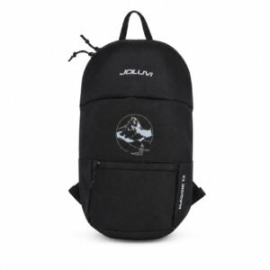 Mochila Joluvi Maggie Pico Gilbo 12 L