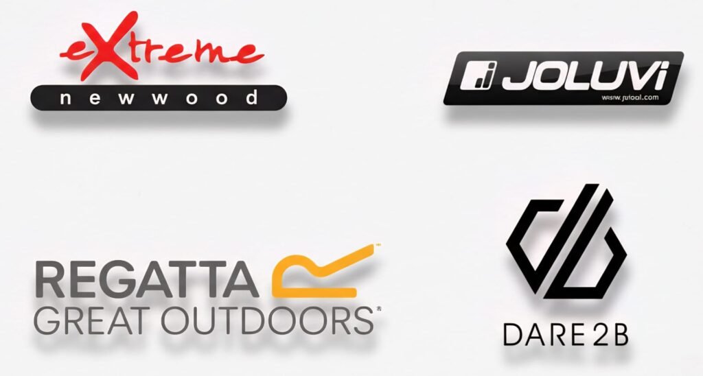 marcas destacadas trekkingtallasgrandes.com