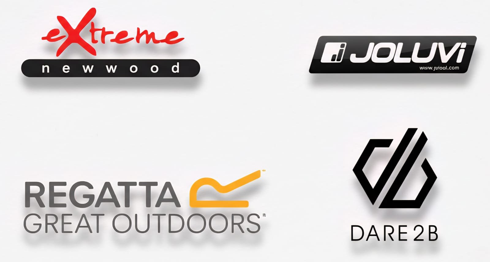 marcas destacadas trekkingtallasgrandes.com marcas destacadas trekkingtallasgrandes.com