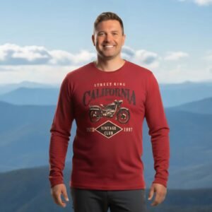 https://trekkingtallasgrandes.com/producto/camiseta-manga-larga-tallas-grandes-3xl-7xl
