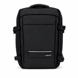 Mochila Joluvi Fly 20L Negra