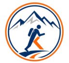 Trekking tallas grandes