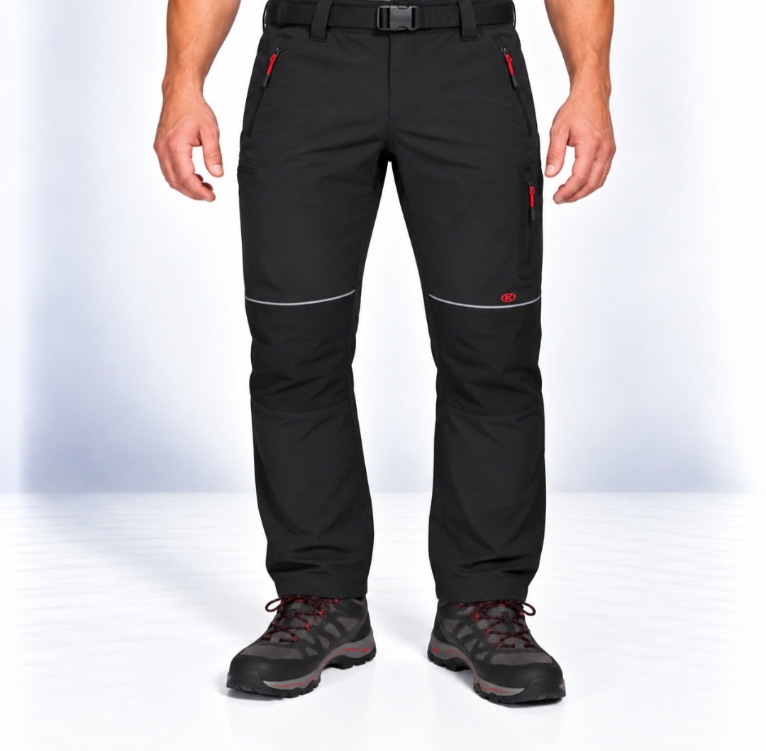 https://trekkingtallasgrandes.com/pantalon-trekking-koyote-tallas-grandes-54-a-70-invierno-hombre-azul-tiradores-rojos/