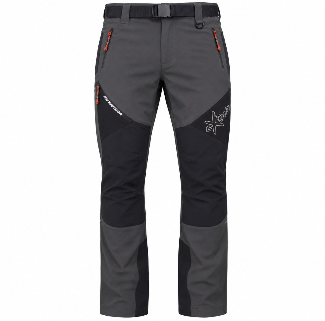 https://trekkingtallasgrandes.com/pantalon-trekking-entretiempo-bail-evo-hombre/
