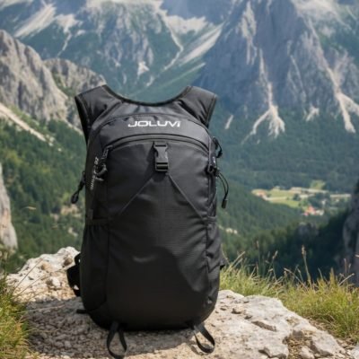 Complementos trekking